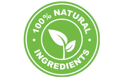 mind trex all natural ingredients